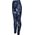 IQ Damskie legginsy Iq Cross The Line Revla Ii Wmns rozmiar M