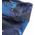 IQ Damskie legginsy Iq Cross The Line Revla Ii Wmns rozmiar M