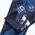 IQ Damskie legginsy Iq Cross The Line Revla Ii Wmns rozmiar M