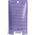 Agras Pet Foods SCHESIR KOT sasz.80g AFTER DARK VELVET    MOUSSE  KURCZAK + KACZKA
