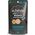 Agras Pet Foods SCHESIR KOT sasz.80g AFTER DARK VELVET    MOUSSE  KURCZAK + JAJKA PRZEPIÓRCZE