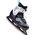 CoolSlide Dziecięce łyżwy rekreacyjne Coolslide Hanover Yg black/mint rozmiar 31-34