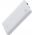 Baseus POWERBANK 10000MAH 15W USB + USB-C WHITE