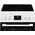 Kuchenka Electrolux COOKER E-E LKR540266W ELX