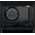 Kuchenka Electrolux COOKER E-E LKR540266W ELX