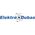 Bosch Screwdriver bit Extra-Hard Bosch 2607001668