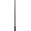 Bosch Screwdriver bit Extra-Hard Bosch 2607001668