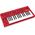 Behringer Behringer MS-1 MK II-RD Syntezator analogowy