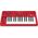 Behringer Behringer MS-1 MK II-RD Syntezator analogowy