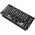 Behringer Behringer VMX1000USB Mikser DJ
