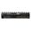 Behringer Behringer VMX1000USB Mikser DJ