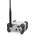 InLine Klark Teknik DW 20BR Odbiornik sygnału audio Bluetooth