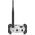 Klark Teknik DW 20R Transmiter sygnału 2,4GHz - odbiornik