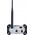 Klark Teknik DW 20R Transmiter sygnału 2,4GHz - odbiornik