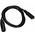 Beyerdynamic beyerdynamic K 109.38 - 1,5 m do DT 109 5-pin XLR