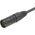 Beyerdynamic beyerdynamic K 109.38 - 1,5 m do DT 109 5-pin XLR