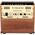 Static Control TC Helicon Harmony V100 Combo do instrumentów akustycznych 100w