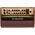 Static Control TC Helicon Harmony V100 Combo do instrumentów akustycznych 100w