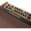Static Control TC Helicon Harmony V100 Combo do instrumentów akustycznych 100w