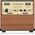 Static Control TC Helicon Harmony V100 Combo do instrumentów akustycznych 100w