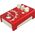 TC Electronic TC Helicon Mic Mechanic 2 Pogłos/Echo/Korekcja