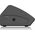 Turbosound TFX122M-AN Monitor sceniczny aktywny 12"