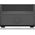Turbosound TFX122M-AN Monitor sceniczny aktywny 12"