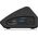 Turbosound TFX122M-AN Monitor sceniczny aktywny 12"