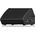 Turbosound TFX122M-AN Monitor sceniczny aktywny 12"