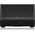 Turbosound TFX122M-AN Monitor sceniczny aktywny 12"