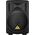 Behringer Behringer B208D Kolumna głośnikowa aktywna 8"