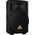 Behringer Behringer B208D Kolumna głośnikowa aktywna 8"
