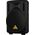 Behringer Behringer B208D Kolumna głośnikowa aktywna 8"