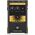 TC Electronic TC Helicon VoiceTone T1 Korektor/Dynamizator