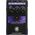 TC Electronic TC Helicon VoiceTone X1 Efekt Megafon/Distortion