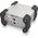 Klark Teknik DI 22P DI-box pasywny stereo