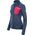 Elbrus Damska Bluza NOMI POLARTEC WO'S