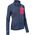 Elbrus Damska Bluza NOMI POLARTEC WO'S