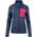Elbrus Damska Bluza NOMI POLARTEC WO'S