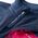 Elbrus Damska Bluza NOMI POLARTEC WO'S