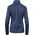 Elbrus Damska Bluza NOMI POLARTEC WO'S