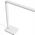 Lampka biurkowa Xiaomi Xiaomi Desk Lamp Lite EU