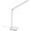 Lampka biurkowa Xiaomi Xiaomi Desk Lamp Lite EU