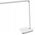 Lampka biurkowa Xiaomi Xiaomi Desk Lamp Lite EU