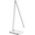 Lampka biurkowa Xiaomi Xiaomi Desk Lamp Lite EU