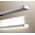 Lampka biurkowa Xiaomi Xiaomi Desk Lamp Lite EU