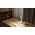 Lampka biurkowa Xiaomi Xiaomi Desk Lamp Lite EU
