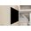 Neomounts Neomounts WL30-265BL1 uchwyt do telewizorów 2,16 m (85") Czarny
