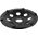 Einhell DIAMOND DISC FOR REMOVING TARP, SUBIT, TAPER 125mm
