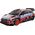 KYB TOY RC CAR HYUNDAI I20 13-63669